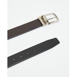 image-cfc53ff6d75040c4beb8524d9e156097