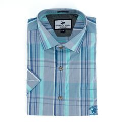 image-fde896e215444ef0b15a3056d2304ff5