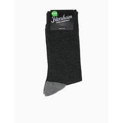 image-8b5735e26d2e4ea599ccfa6f2de9a8f4