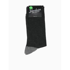 image-8b5735e26d2e4ea599ccfa6f2de9a8f4