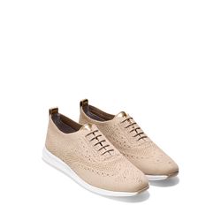 image-bcac6433fdb3417586da5ed83f4de639