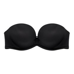 image-93f7b2c61cff4e93a0746733b88b22fd