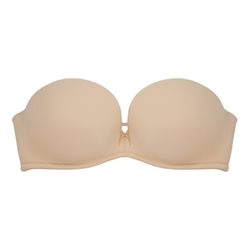 image-1a8d4c864a5941f38e801d0604d78ee5