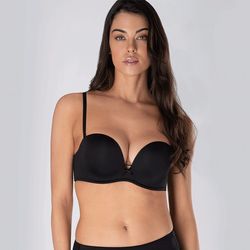 image-11734fb9411f44b882216a1328d5c802