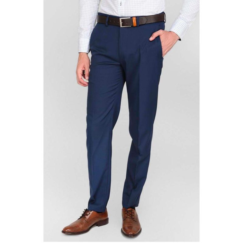 image-63d2e0df1ad3463c8761fd00a06ec132