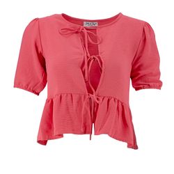 image-d5fde6de6f3743faa402b206ba36e520