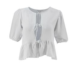 image-a8e01ad61ec8473dbf3fdafbaafa1df4