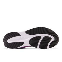 image-e43c96722fb0447da16d405d216c6f79