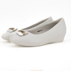 image-f6cfd7e03c4e432cbbd9da60d5c638cd