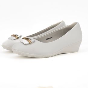 image-f6cfd7e03c4e432cbbd9da60d5c638cd