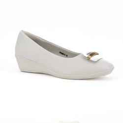 image-d7cf1b5ff1a9488f918988e1833859d3