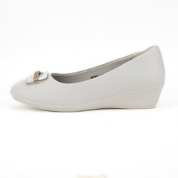 image-37aaf026a87043d085f882c37f9397de