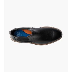 image-86c2f959cd734ea1b5b9a8f4470dde2c