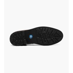 image-2e26f74bb5024be494d9839d93a37f45