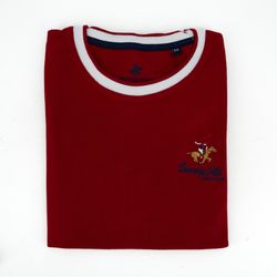 image-9057e94142f74cb09ec86a0637dbeff2