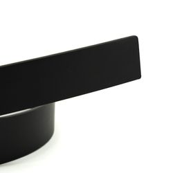 image-ad8b7a9d50dd40098af844d16b251d98