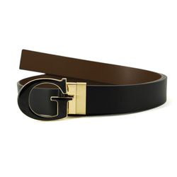 image-468049b0086a485892eee369fe4b183d