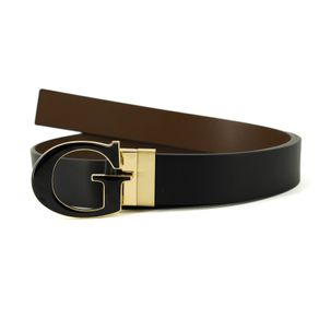 image-468049b0086a485892eee369fe4b183d