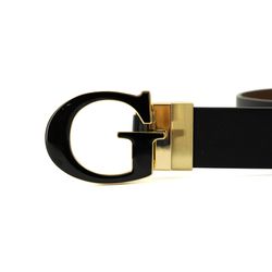 image-972c0910fb2140e4b5ab7858b1bb6b9e