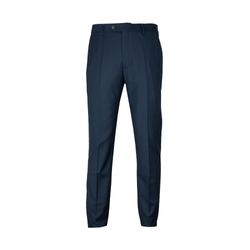 image-44f74d3f92c743f6a9d0244758a00988