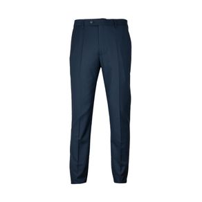 image-44f74d3f92c743f6a9d0244758a00988