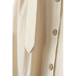 image-bcd54dc637444445b0b75aad163a6c94