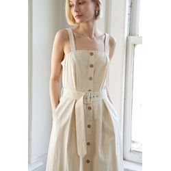 image-f77d7c04c3f44592bd6b2ad440b1540a