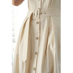 image-1b89f7ceb10f4b1e85e622da15a17fd7