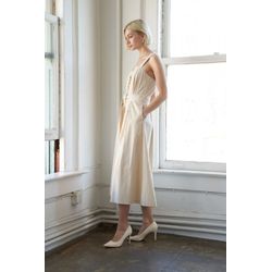 image-5ab1b1cc2f414ea2b550829115ea2480