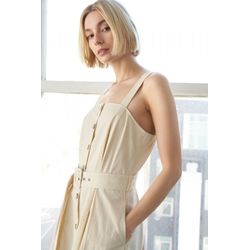 image-d485b03db81f477db6324f59543f321c