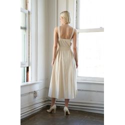 image-99c0b37d55d3495192aa83ff1acbc26b