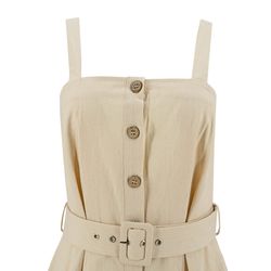 image-9c1a0622016247c9966cf3004ce78eaf