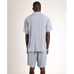 image-57feb4b5105445a783cd1f00df5b44ed