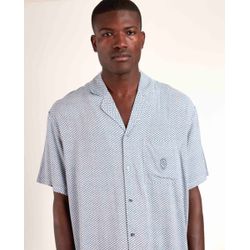 image-9a420870dab24a388a6079a87b9672ac