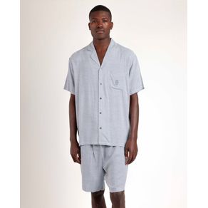 image-84f0d5616af642eab4896bc52c163b53