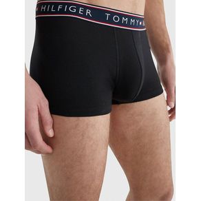 image-64baa820552441e5974aef3633d8c46b