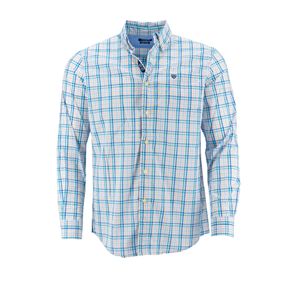 image-e6765824bbb440c6994cb1433efab51a