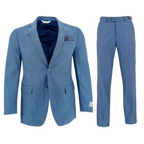 image-5de41a10020f48608b3d3ea8ac29b057