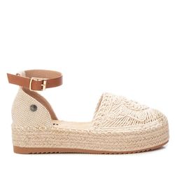 image-61a956af164d4dbf888f871142b465eb