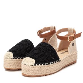 image-91b2f8c504644047a4c58b09cf4bf479