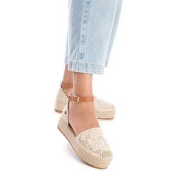 image-85bbb92f4ab14a08aeccb139454ae4aa