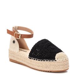 image-16c3a525be254076a57c78febef41034