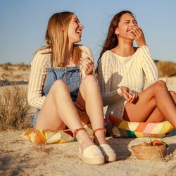 image-687fdca42e624a27b2cfb22c8766f672