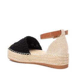 image-57a65a869608489ea628dc851f71c89e