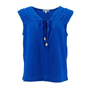 image-021705a61e424bfc9323bd9324c7bb2b