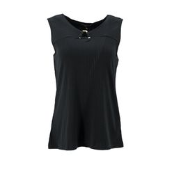 image-5fc4f0a0008b44f09654518f2e50006b