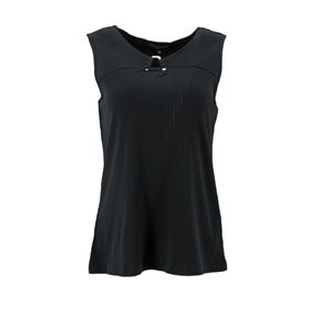 image-5fc4f0a0008b44f09654518f2e50006b