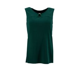 image-8863926b914740459b4e3a1eace191d4