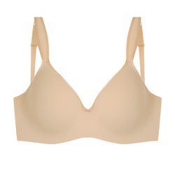 image-4ffb084a3e1c45d1acf992ea892b3cd7