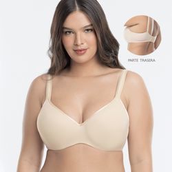 image-ceb8f96c63ef4dfe8f64206c461ce4ac